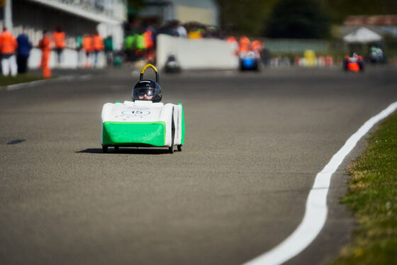 Spacesuit Collections Photo ID 459864, James Lynch, Goodwood Heat, UK, 21/04/2024 10:52:22