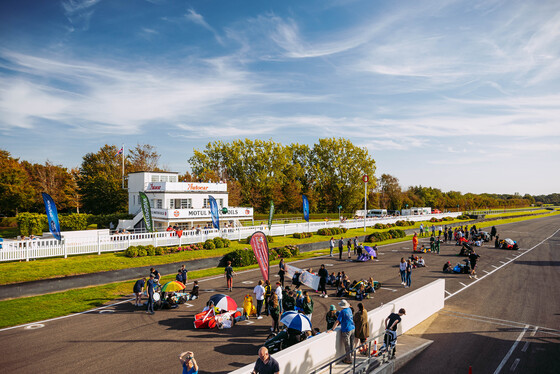 Spacesuit Collections Photo ID 429694, Adam Pigott, Goodwood International Final, UK, 08/10/2023 15:10:38