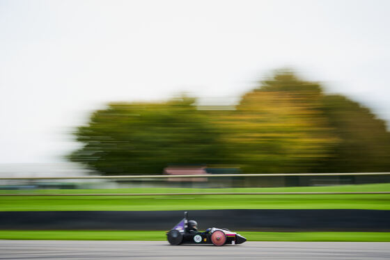 Spacesuit Collections Photo ID 513455, James Lynch, Greenpower International Final, UK, 13/10/2024 11:10:04