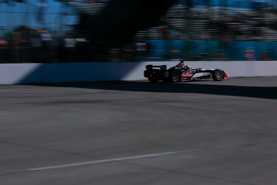 Spacesuit Collections Photo ID 108073, Shivraj Gohil, Long Beach ePrix, 04/04/2015 19:33:37