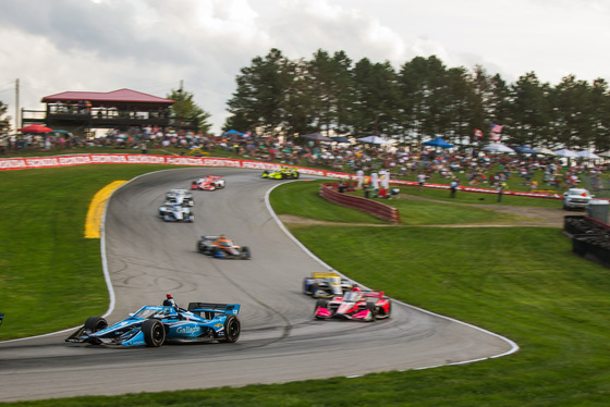 Spacesuit Collections Photo ID 211724, Al Arena, Honda Indy 200 at Mid-Ohio, United States, 12/09/2020 17:10:39