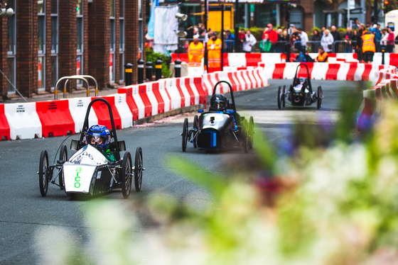 Spacesuit Collections Photo ID 142976, Helen Olden, Hull Street Race, UK, 28/04/2019 12:35:34