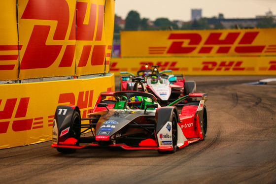 Spacesuit Collections Photo ID 201654, Shiv Gohil, Berlin ePrix, Germany, 09/08/2020 19:36:06