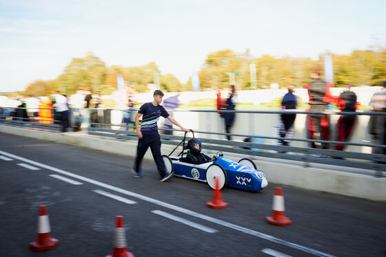 Spacesuit Collections Photo ID 430781, James Lynch, Greenpower International Final, UK, 08/10/2023 15:40:01