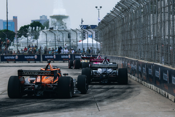 Spacesuit Collections Photo ID 245496, Kenneth Midgett, Chevrolet Detroit Grand Prix, United States, 12/06/2021 13:30:32