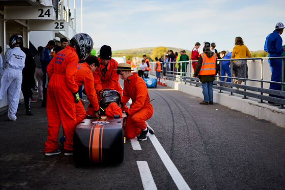 Spacesuit Collections Photo ID 334001, James Lynch, Goodwood International Final, UK, 09/10/2022 15:59:11