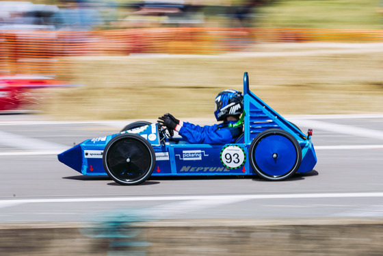 Spacesuit Collections Photo ID 489884, Adam Pigott, Ford Dunton, UK, 22/06/2024 12:27:56