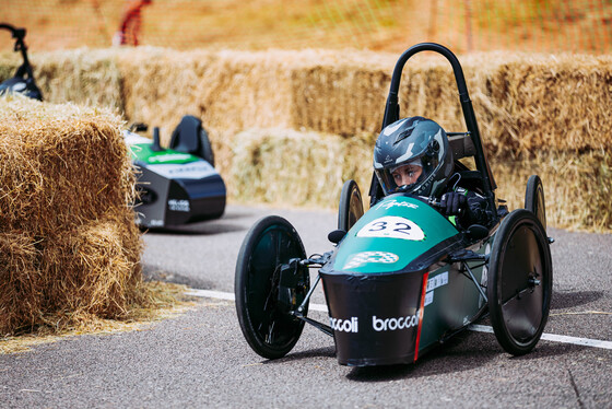 Spacesuit Collections Photo ID 489853, Adam Pigott, Ford Dunton, UK, 22/06/2024 11:49:34