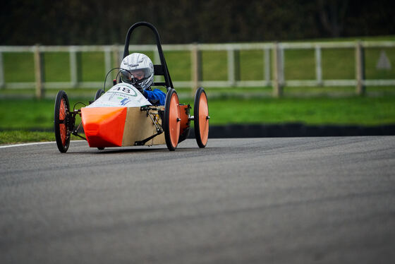 Spacesuit Collections Photo ID 270072, James Lynch, International Final, UK, 10/10/2021 11:43:33