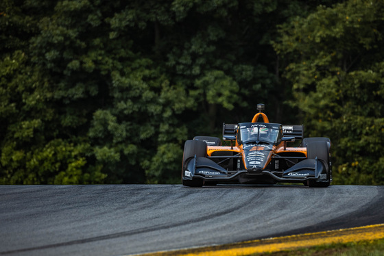 Spacesuit Collections Photo ID 212262, Sean Montgomery, Honda Indy 200 at Mid-Ohio, United States, 13/09/2020 13:23:29