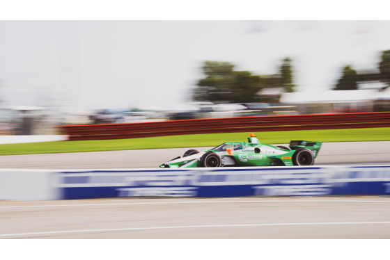 Spacesuit Collections Photo ID 211531, Taylor Robbins, Honda Indy 200 at Mid-Ohio, United States, 12/09/2020 07:18:08