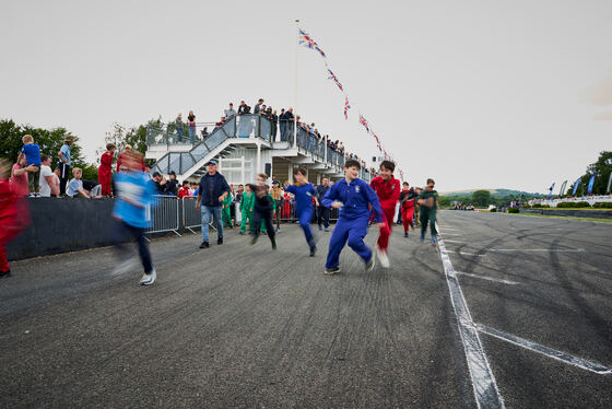 Spacesuit Collections Photo ID 495494, James Lynch, Gathering of Goblins, UK, 30/06/2024 16:15:18