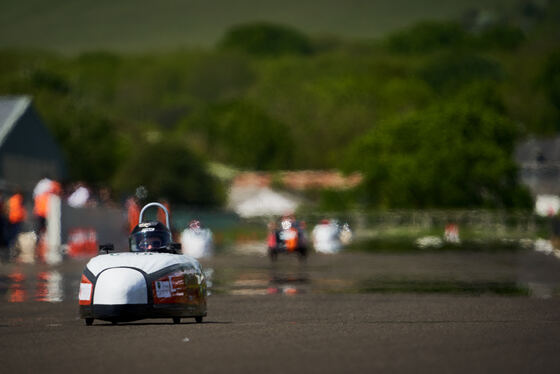 Spacesuit Collections Photo ID 294967, James Lynch, Goodwood Heat, UK, 08/05/2022 14:37:59