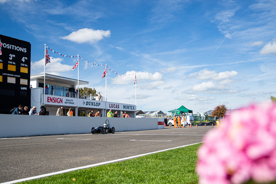 Spacesuit Collections Photo ID 332891, Adam Pigott, Goodwood International Final, UK, 09/10/2022 13:37:09