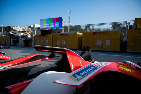 Spacesuit Collections Photo ID 134252, Lou Johnson, Sanya ePrix, China, 20/03/2019 17:42:55