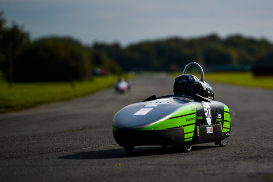 Spacesuit Collections Photo ID 43904, Nat Twiss, Greenpower Aintree, UK, 20/09/2017 05:36:58