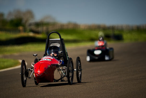 Spacesuit Collections Photo ID 295361, James Lynch, Goodwood Heat, UK, 08/05/2022 10:05:19