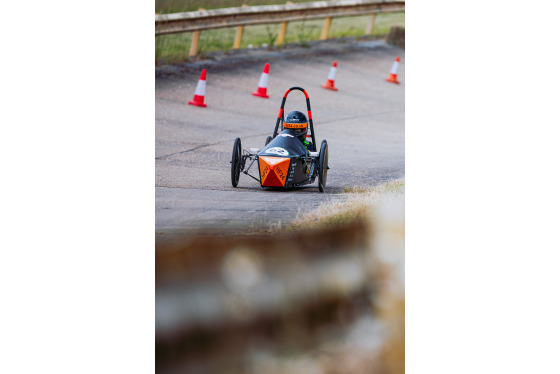 Spacesuit Collections Photo ID 489663, Adam Pigott, Ford Dunton, UK, 22/06/2024 12:52:16