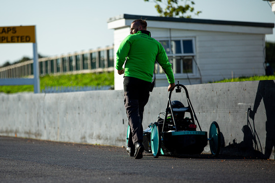 Spacesuit Collections Photo ID 332727, Adam Pigott, Goodwood International Final, UK, 09/10/2022 09:21:00