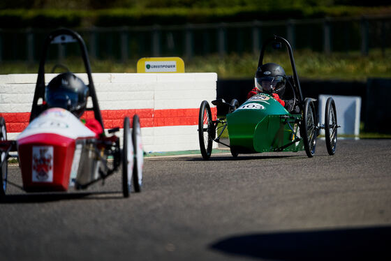 Spacesuit Collections Photo ID 295319, James Lynch, Goodwood Heat, UK, 08/05/2022 10:37:44