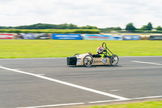 Spacesuit Collections Photo ID 332059, Jake Osborne, Renishaw Castle Combe Heat, UK, 11/09/2022 20:46:35