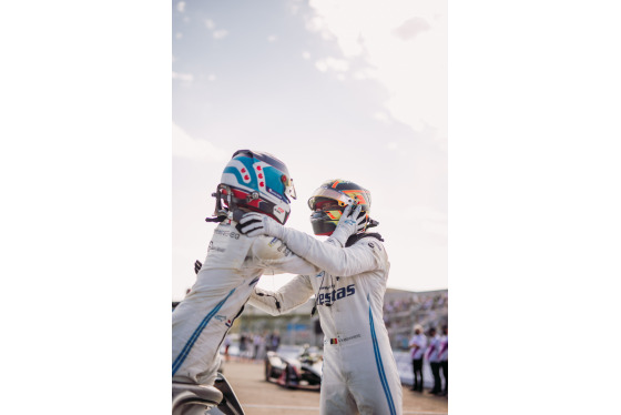 Spacesuit Collections Photo ID 265099, Shiv Gohil, Berlin ePrix, Germany, 15/08/2021 16:49:29