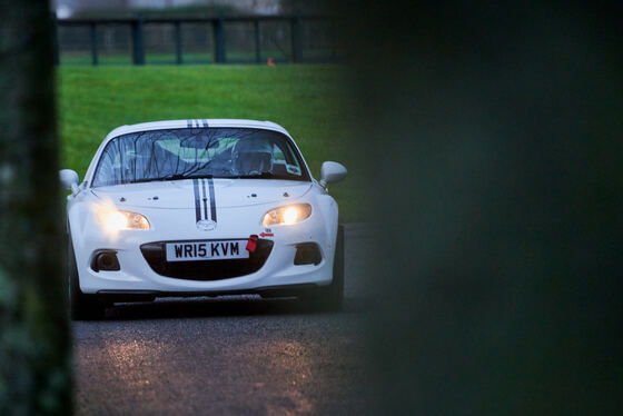 Spacesuit Collections Photo ID 519236, James Lynch, South Downs Stages, UK, 07/12/2024 16:21:57