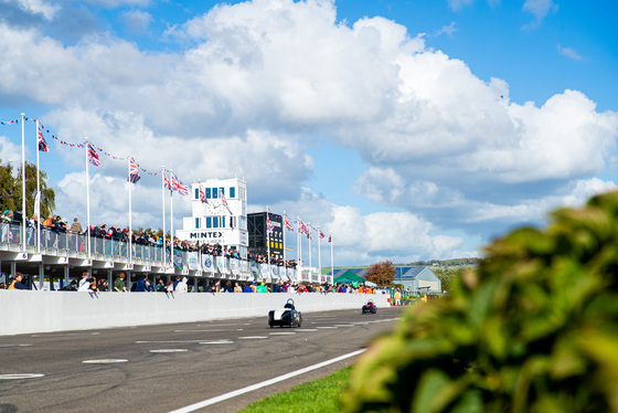 Spacesuit Collections Photo ID 332830, Adam Pigott, Goodwood International Final, UK, 09/10/2022 11:11:14