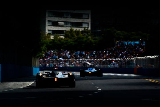 Spacesuit Collections Photo ID 9676, Nat Twiss, Buenos Aires ePrix, Argentina, 18/02/2017 16:12:04