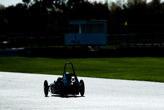 Spacesuit Collections Photo ID 332970, Adam Pigott, Goodwood International Final, UK, 09/10/2022 13:58:12