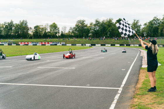 Spacesuit Collections Photo ID 332383, Jake Osborne, Renishaw Castle Combe Heat, UK, 12/09/2022 01:02:24