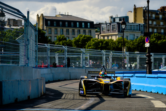 Spacesuit Collections Photo ID 21213, Lou Johnson, Paris ePrix, France, 19/05/2017 17:00:39