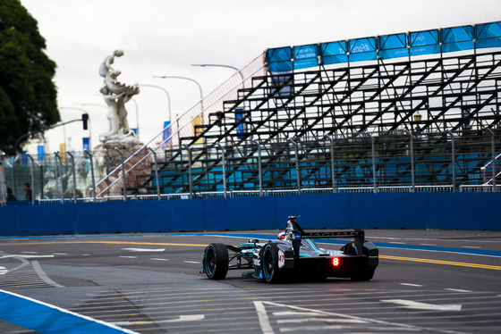 Spacesuit Collections Photo ID 9142, Dan Bathie, Buenos Aires ePrix, Argentina, 18/02/2017 07:03:28