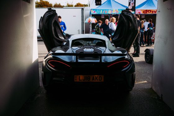 Spacesuit Collections Photo ID 429902, Adam Pigott, Goodwood International Final, UK, 08/10/2023 11:51:10