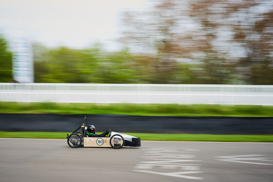 Spacesuit Collections Photo ID 379482, James Lynch, Goodwood Heat, UK, 30/04/2023 17:03:12
