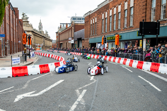 Spacesuit Collections Photo ID 143478, Helen Olden, Hull Street Race, UK, 28/04/2019 11:51:04