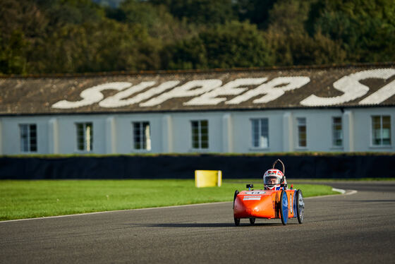 Spacesuit Collections Photo ID 430300, James Lynch, Greenpower International Final, UK, 08/10/2023 09:16:04