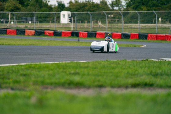 Spacesuit Collections Photo ID 332199, Jake Osborne, Renishaw Castle Combe Heat, UK, 11/09/2022 22:49:12