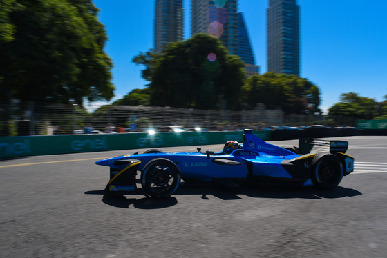 Spacesuit Collections Photo ID 8754, Dan Bathie, Buenos Aires ePrix, Argentina, 17/02/2017 14:10:37