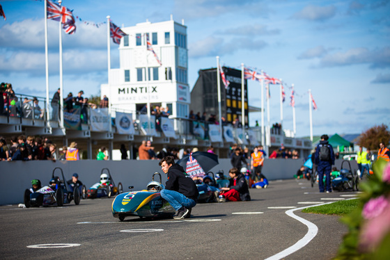 Spacesuit Collections Photo ID 333064, Adam Pigott, Goodwood International Final, UK, 09/10/2022 13:26:43