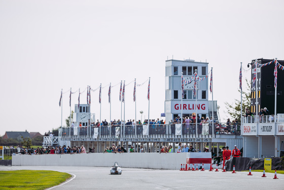 Spacesuit Collections Photo ID 429568, Adam Pigott, Goodwood International Final, UK, 08/10/2023 13:39:56