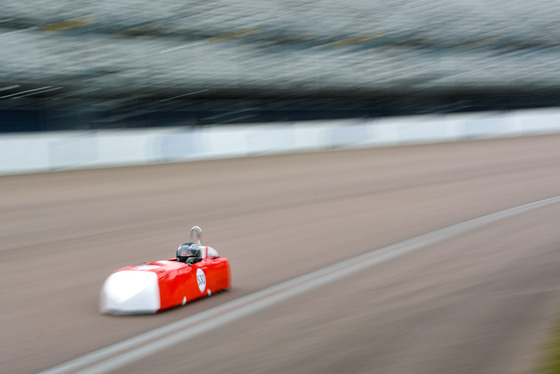 Spacesuit Collections Photo ID 46137, Nat Twiss, Greenpower International Final, UK, 07/10/2017 08:57:58