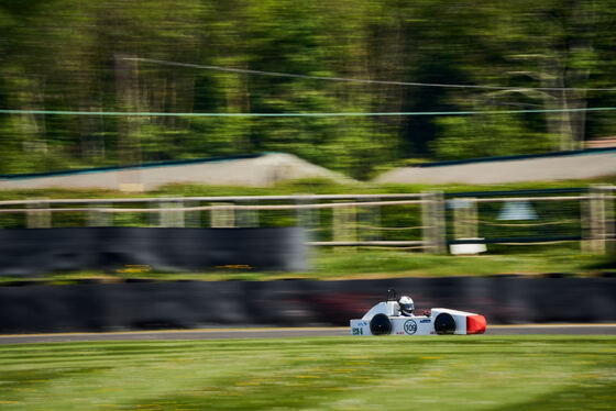 Spacesuit Collections Photo ID 295330, James Lynch, Goodwood Heat, UK, 08/05/2022 10:30:51