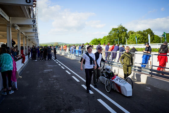 Spacesuit Collections Image ID 294818, James Lynch, Goodwood Heat, UK, 08/05/2022 16:26:42