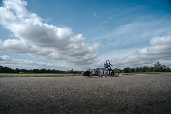 Spacesuit Collections Photo ID 511924, Jonathan Rogers, Dunsfold Park Heat, UK, 15/09/2024 11:12:36