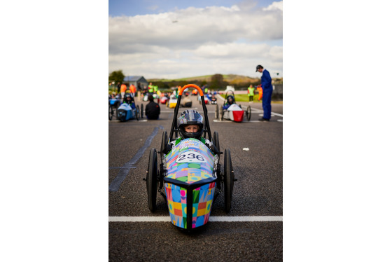 Spacesuit Collections Photo ID 460222, James Lynch, Goodwood Heat, UK, 21/04/2024 14:54:17