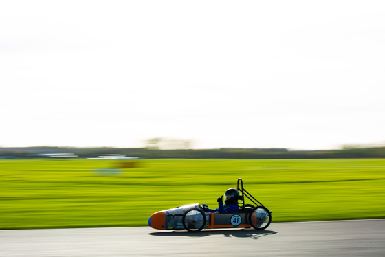 Spacesuit Collections Photo ID 333006, Adam Pigott, Goodwood International Final, UK, 09/10/2022 15:57:17