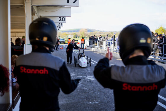 Spacesuit Collections Photo ID 460067, James Lynch, Goodwood Heat, UK, 21/04/2024 16:20:12