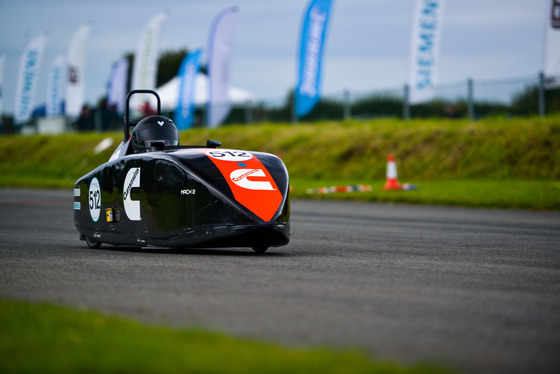 Spacesuit Collections Photo ID 44192, Nat Twiss, Greenpower Aintree, UK, 20/09/2017 09:12:51