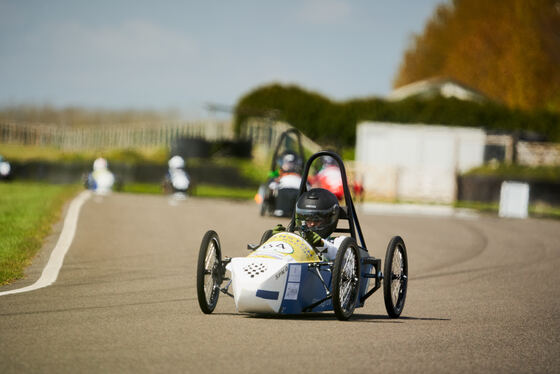 Spacesuit Collections Photo ID 459969, James Lynch, Goodwood Heat, UK, 21/04/2024 11:50:13